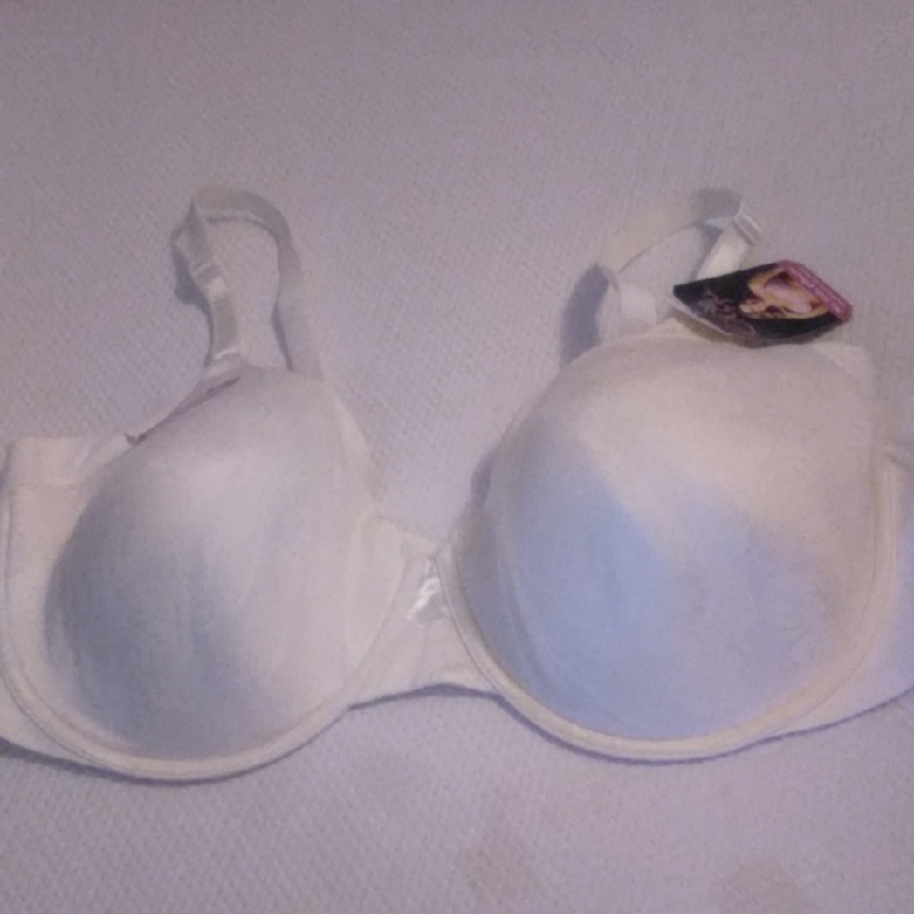 Olga Bra 42D